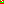 Destellos dst-10057459