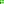 Destellos dst-1005746