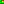 Destellos dst-10057460