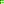 Destellos dst-1005747