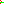 Destellos dst-1005749