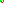 Destellos dst-100575