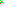 Destellos dst-1005750