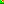 Destellos dst-10057501