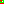 Destellos dst-10057505