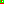 Destellos dst-10057506