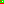 Destellos dst-10057507