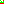 Destellos dst-10057509