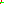 Destellos dst-1005751
