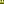 Destellos dst-10057511