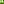 Destellos dst-10057512