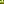 Destellos dst-10057513