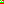 Destellos dst-10057514