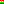 Destellos dst-10057516