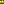 Destellos dst-10057517
