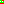 Destellos dst-10057518