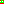 Destellos dst-10057519