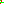 Destellos dst-1005752