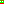 Destellos dst-10057520
