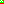 Destellos dst-10057521