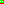 Destellos dst-10057522