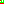 Destellos dst-10057524