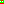 Destellos dst-10057525