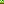 Destellos dst-10057527