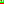 Destellos dst-10057528