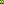 Destellos dst-10057529