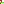 Destellos dst-1005753