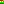 Destellos dst-10057530
