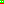 Destellos dst-10057531