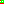 Destellos dst-10057535