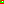 Destellos dst-10057542