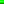 Destellos dst-10057543