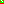 Destellos dst-10057545