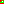 Destellos dst-10057546