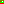 Destellos dst-10057547