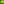 Destellos dst-10057548