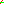 Destellos dst-1005756