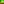 Destellos dst-10057560