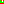 Destellos dst-10057564
