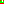 Destellos dst-10057567