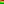 Destellos dst-10057569