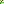 Destellos dst-1005757