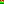 Destellos dst-10057570