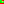 Destellos dst-10057571