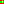 Destellos dst-10057572
