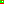 Destellos dst-10057574